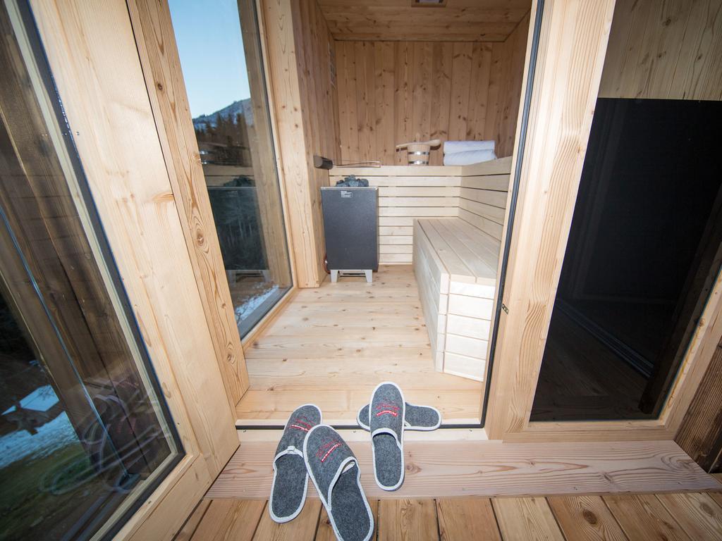 Das Wiesegg Fuegenberg Værelse billede